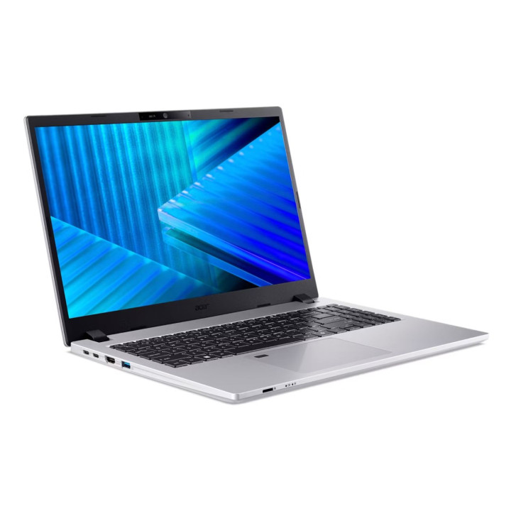 ACER TMP215-75 CORE ULTRA 7 155H 16GB 512GB 156 W11P